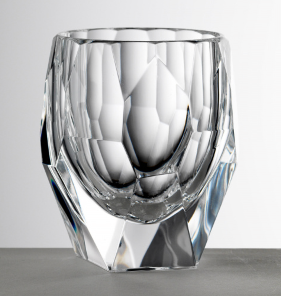 Milly Tumbler Large