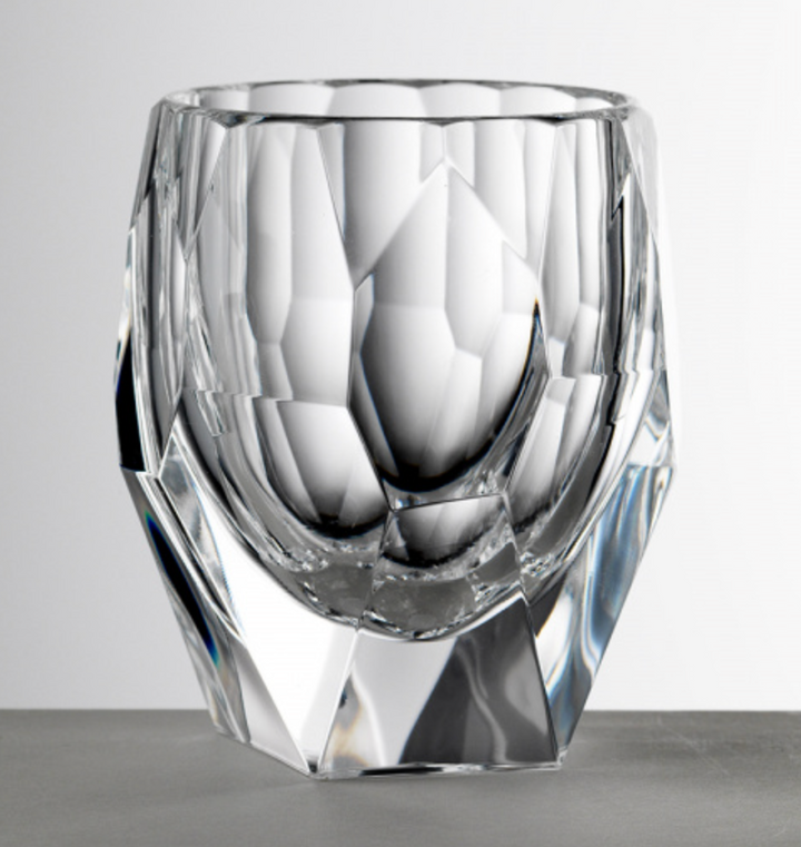 Milly Tumbler Large