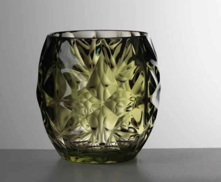 Venezia Tumbler