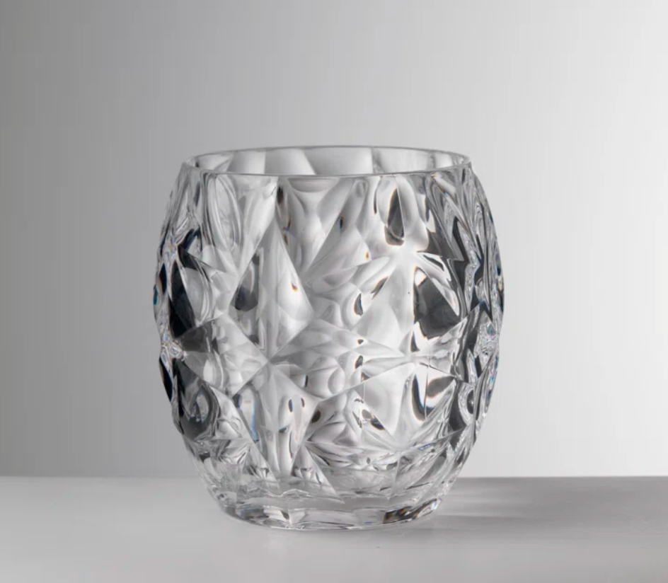 Venezia Tumbler