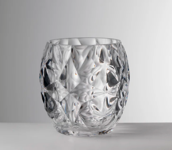 Venezia Tumbler