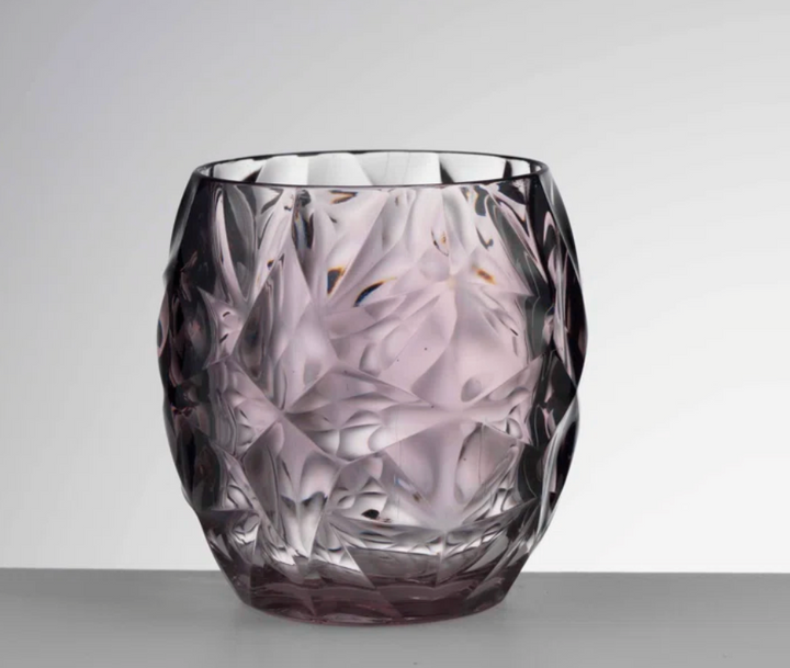Venezia Tumbler