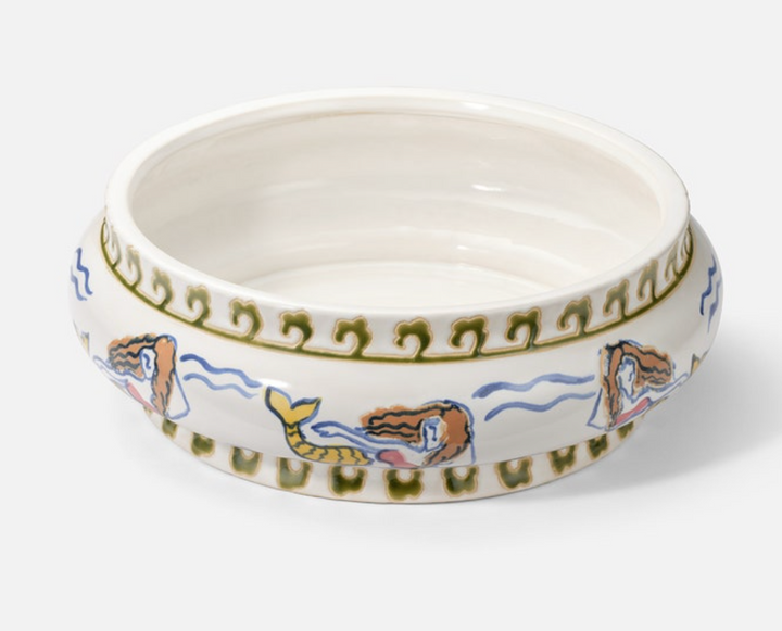 Nerina  Bowl