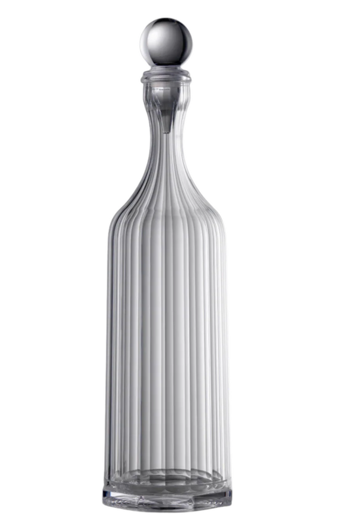Bona Decanter with Stopper