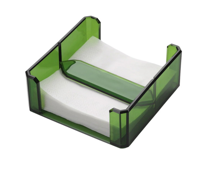 Caspar - Napkin Holder