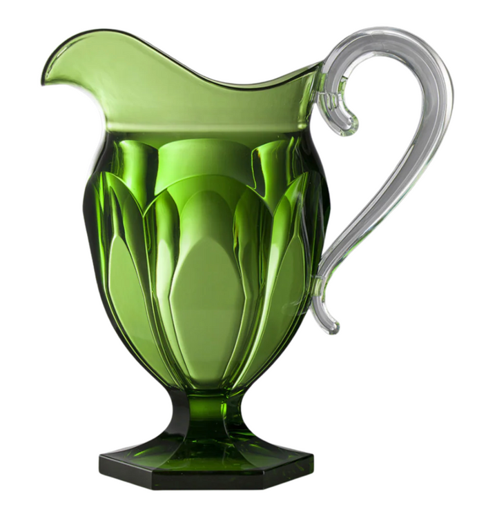 Roberta Pitcher