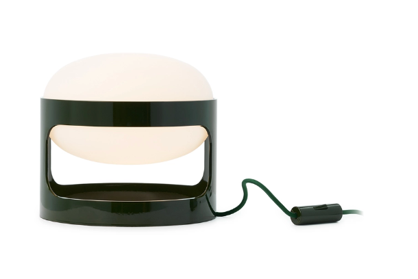 KD28 Lamp
