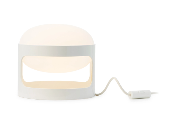 KD28 Lamp