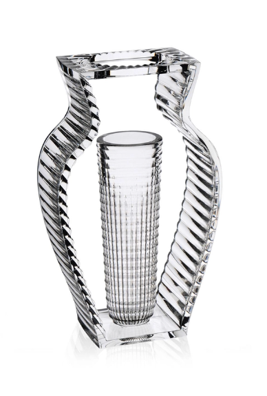 I Shine Vase