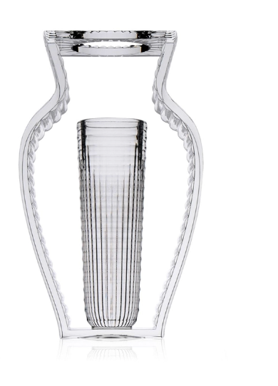 I Shine Vase