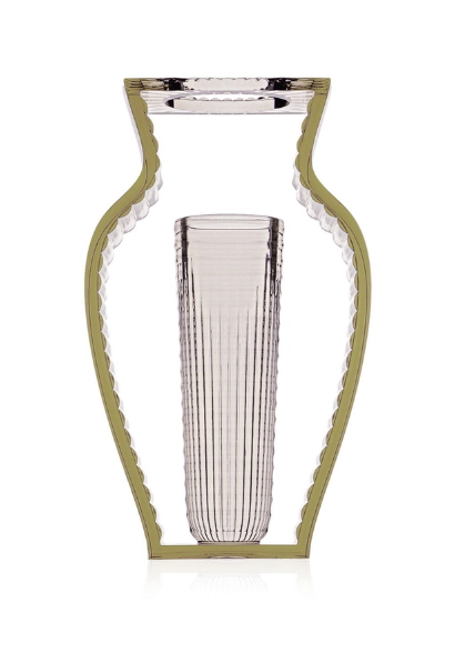 I Shine Vase
