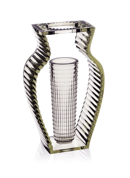 I Shine Vase