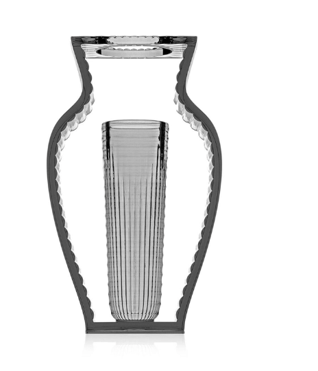 I Shine Vase