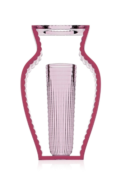 I Shine Vase