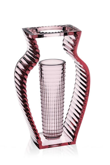 I Shine Vase