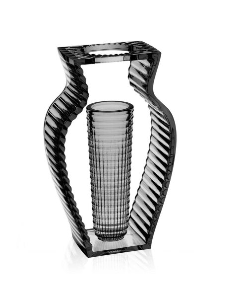 I Shine Vase