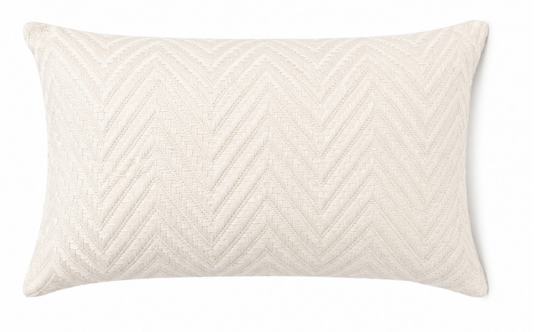 Rena Pillow