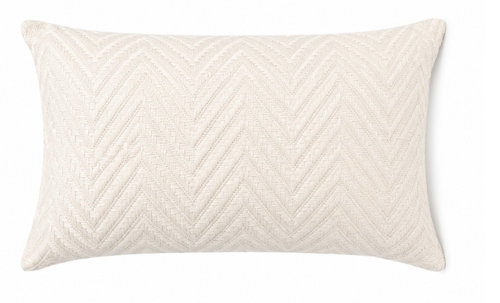 Rena Pillow
