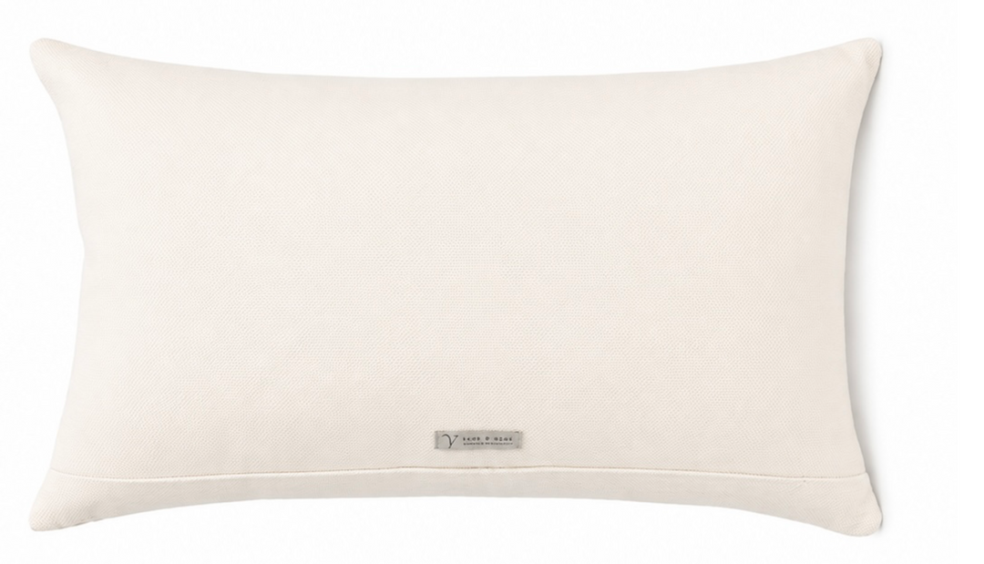 Rena Pillow
