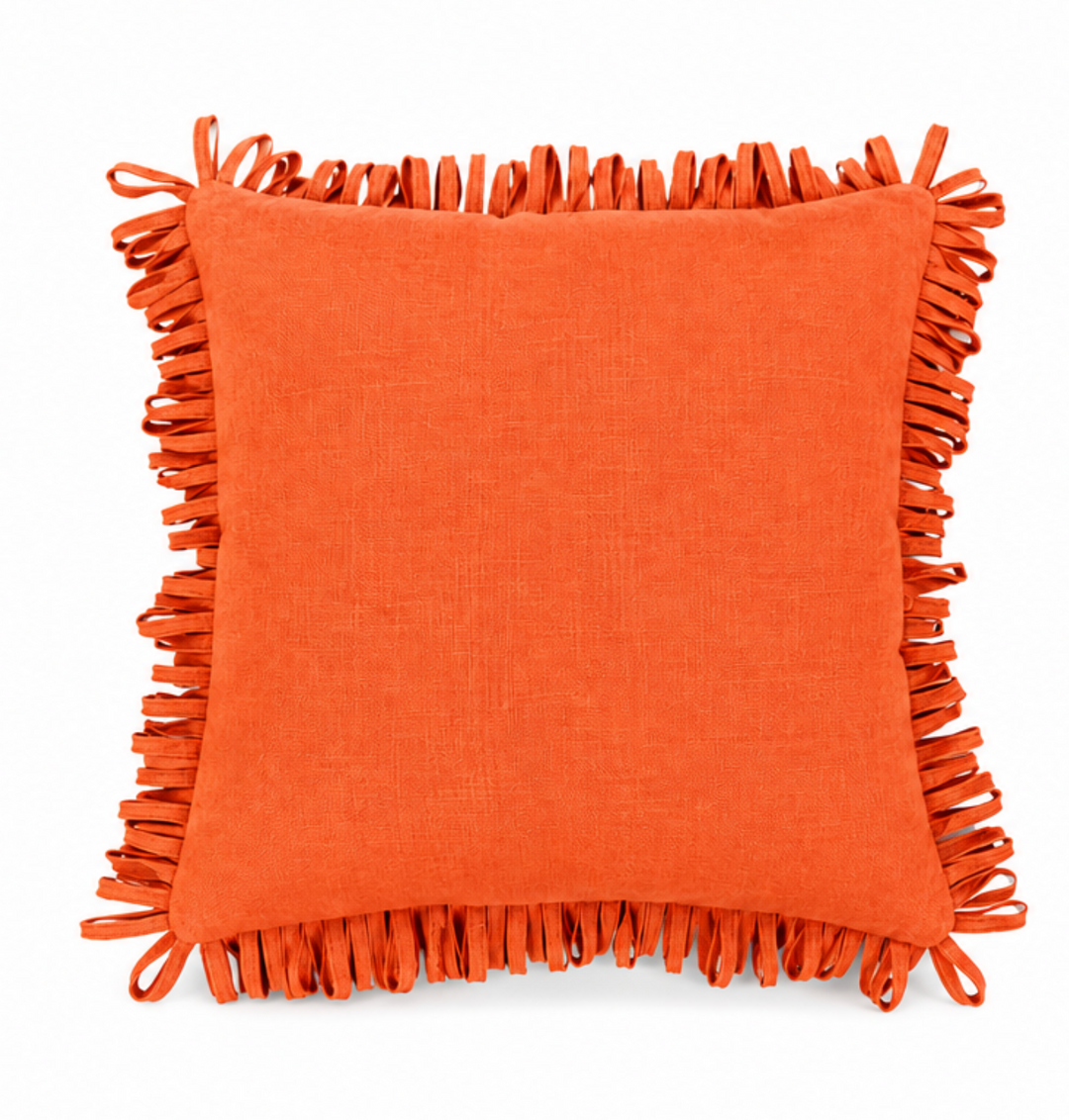 Rita Pillow