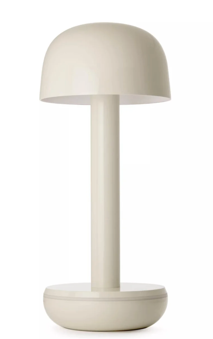 Humble - Two Table Light