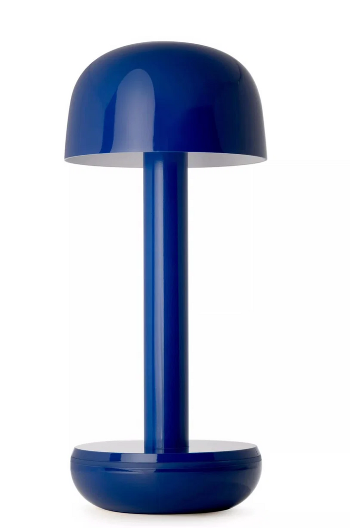 Humble - Two Table Light