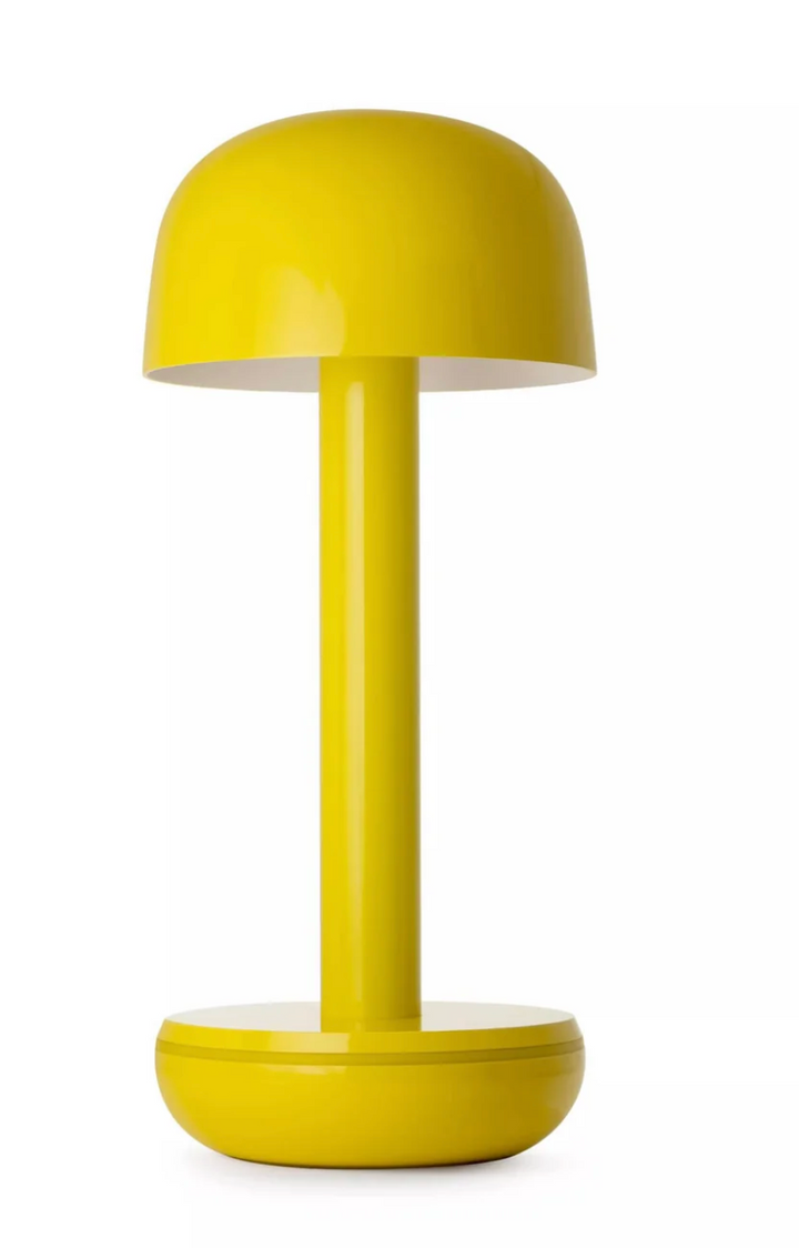 Humble - Two Table Light