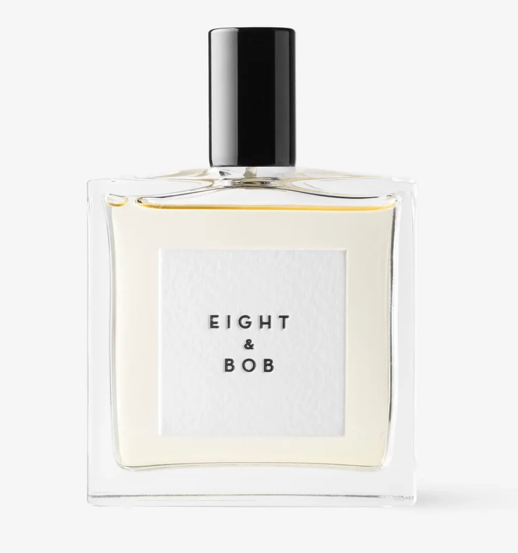 The Original Perfume-100ml
