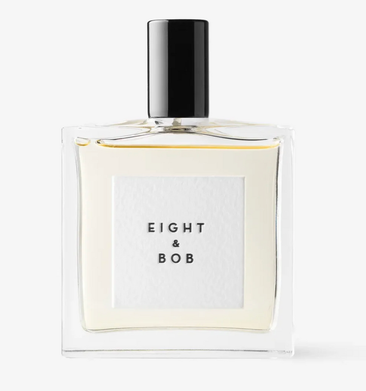 The Original Perfume-100ml