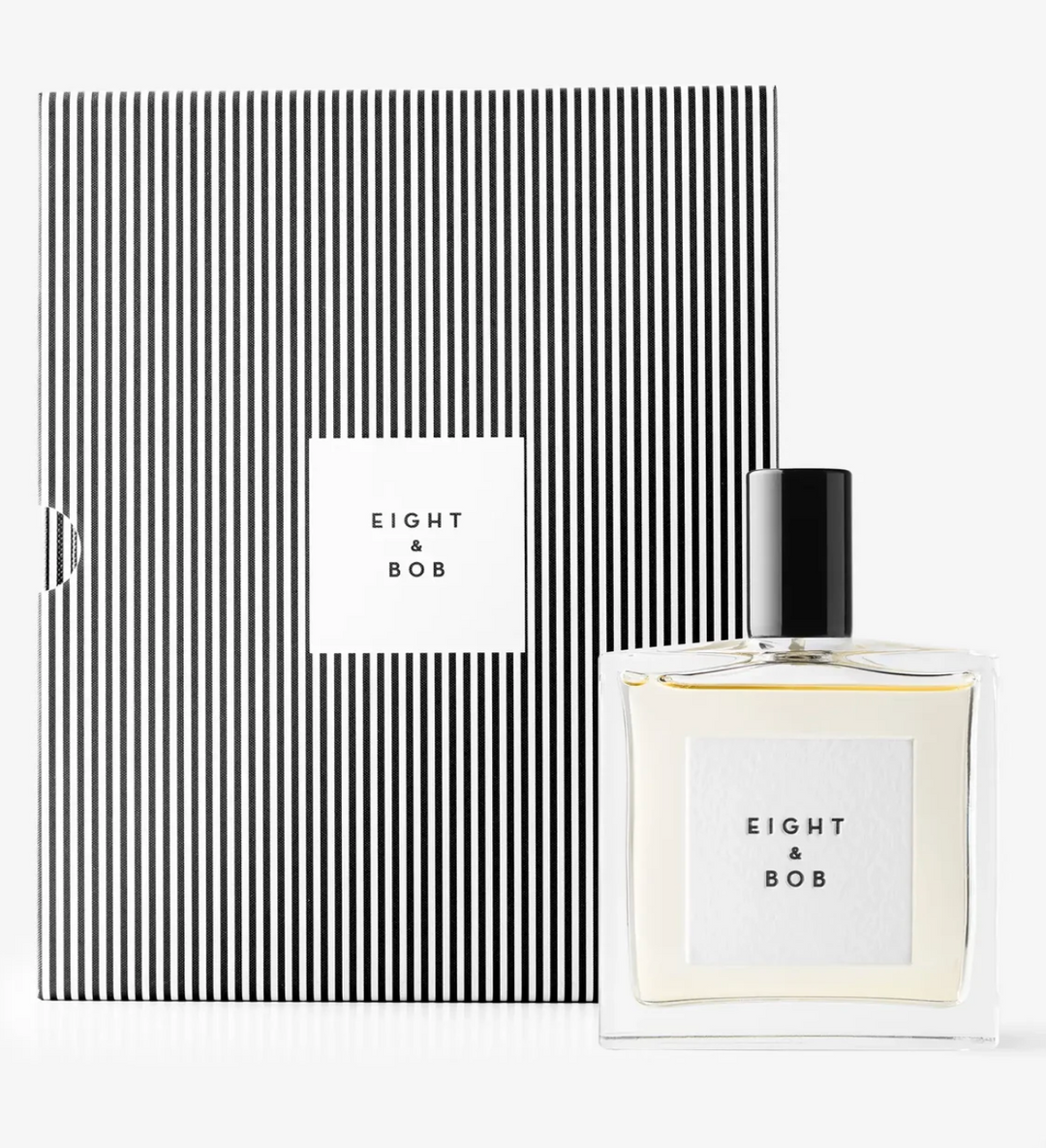 The Original Perfume-100ml