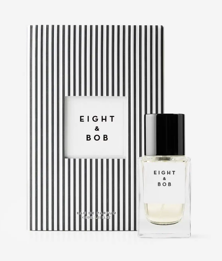 The Original Perfume -30ml