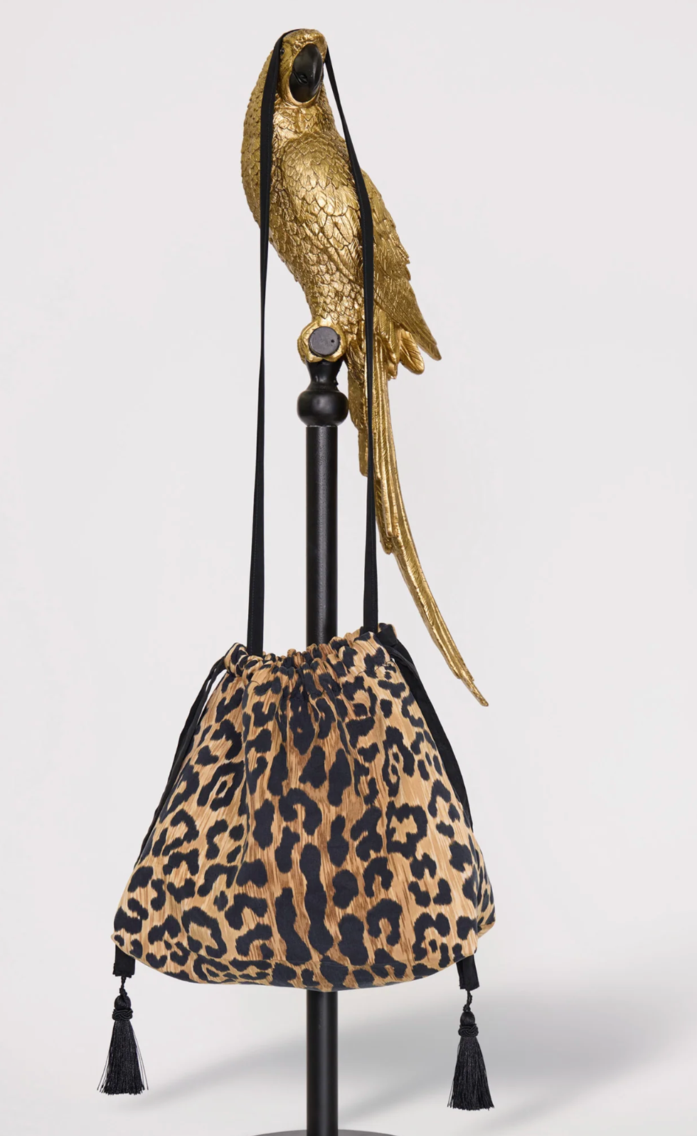 Leo Eden Dafne Pouch