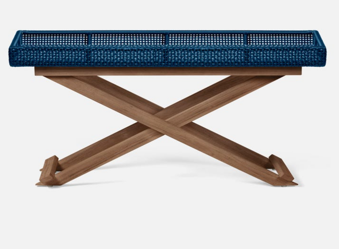 Avanna Console