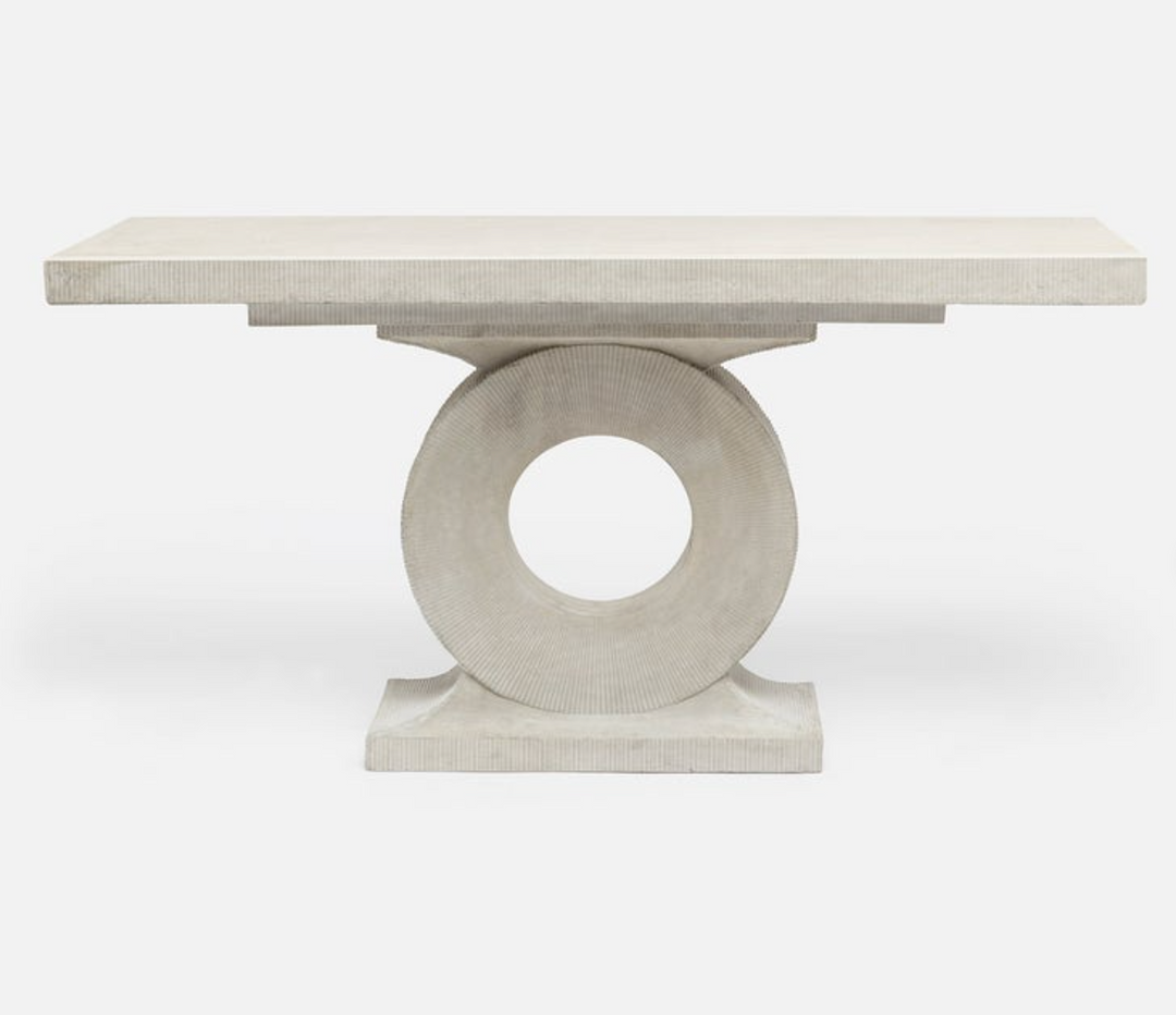Grier Console