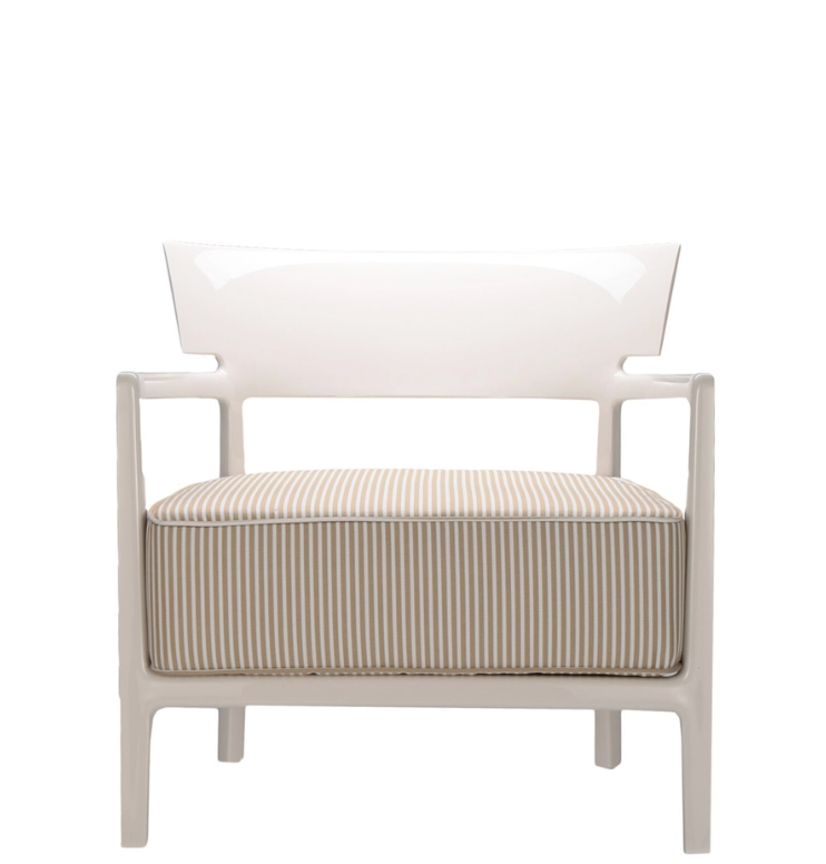Cara Outdoor