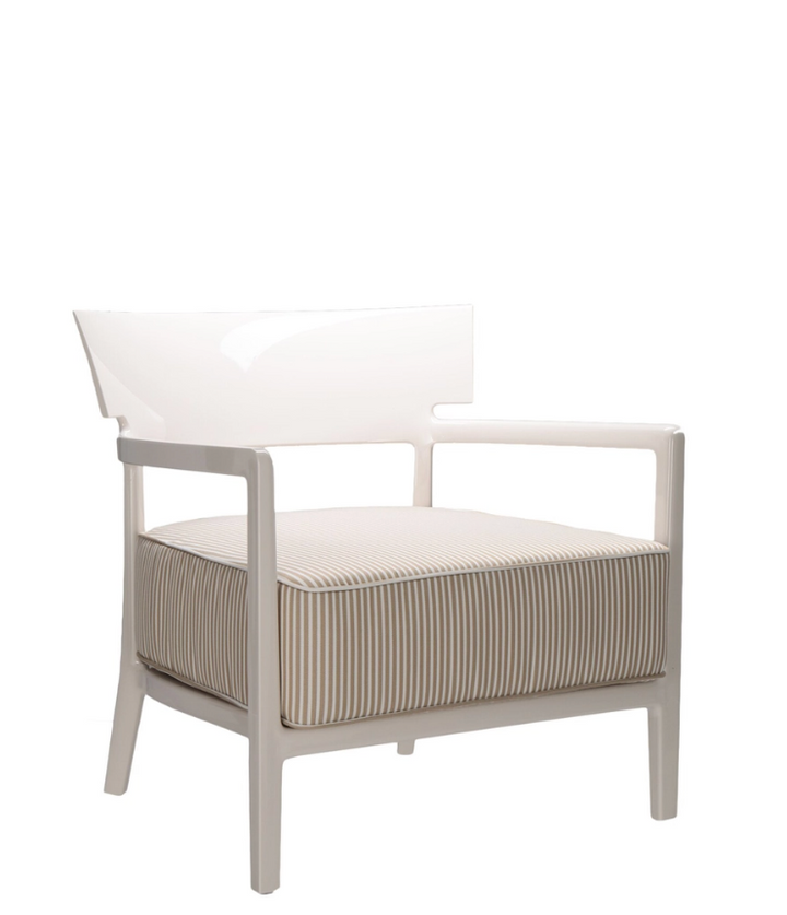 Cara Outdoor