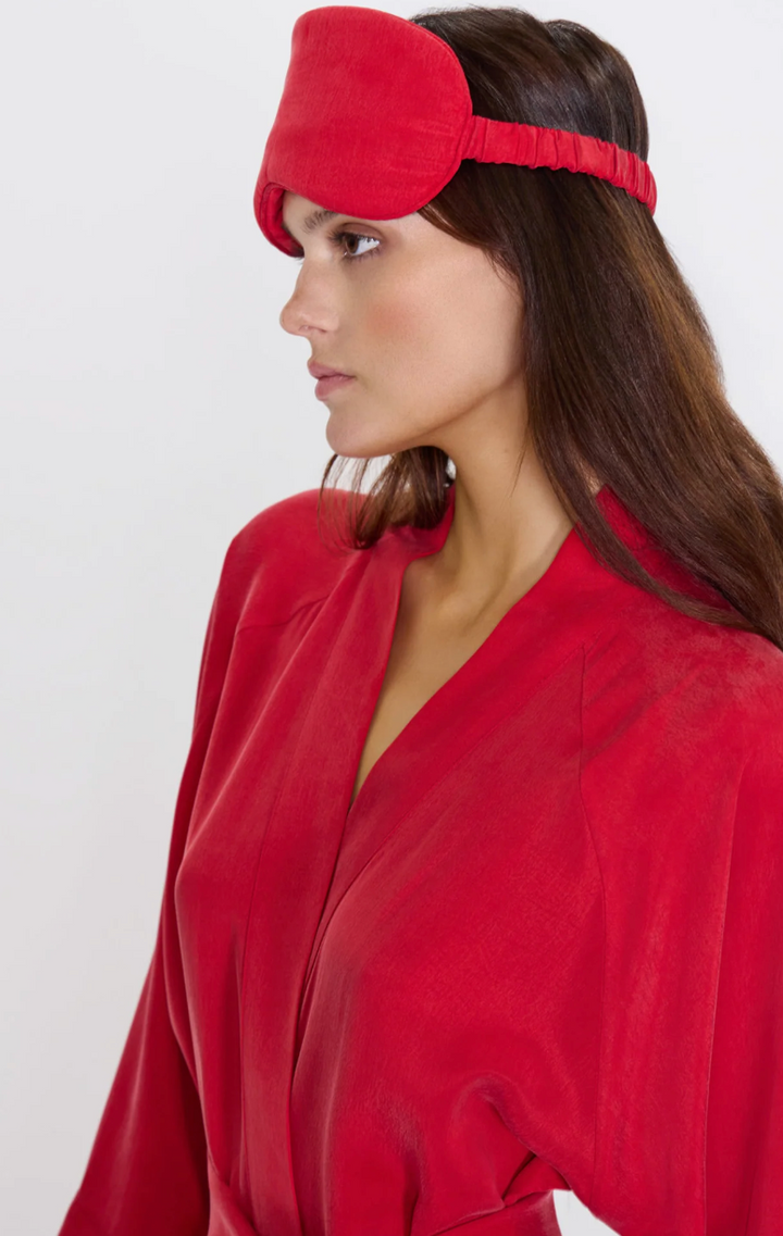 Rouge Sleep Mask