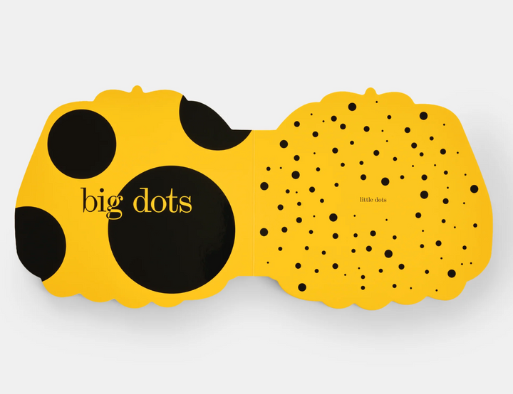 Lots of Dots