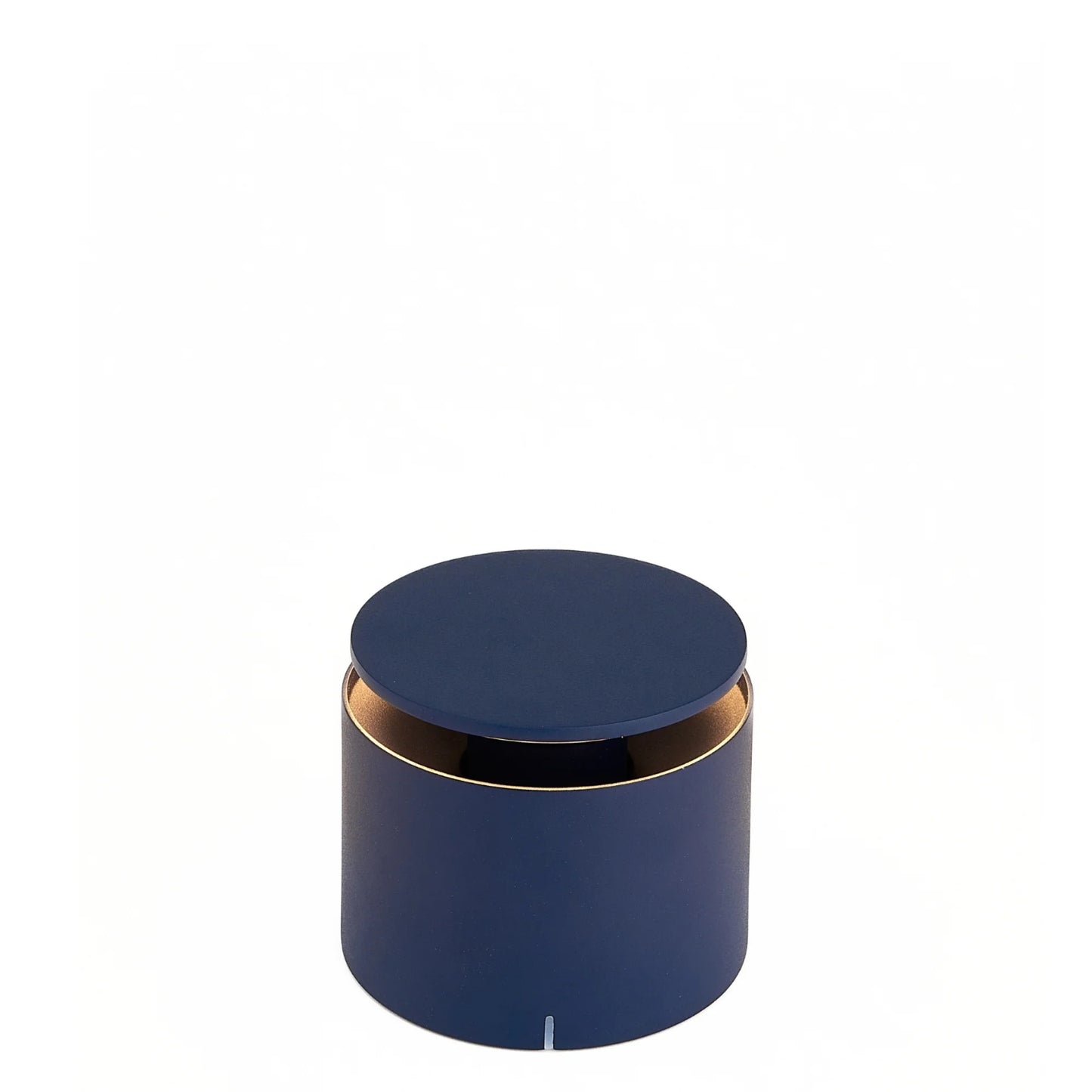 Zafferano Push-up Lamp