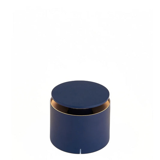 Zafferano Push-up Lamp