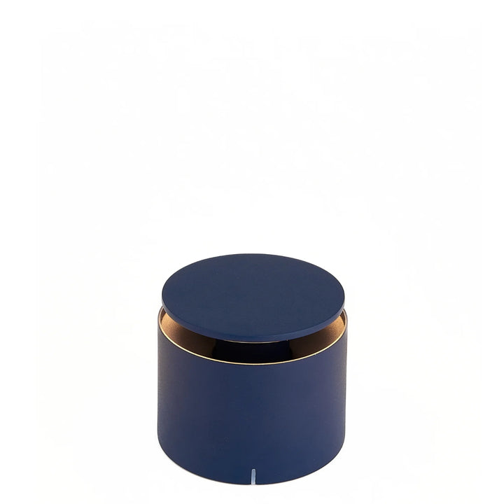 Zafferano Push-up Lamp