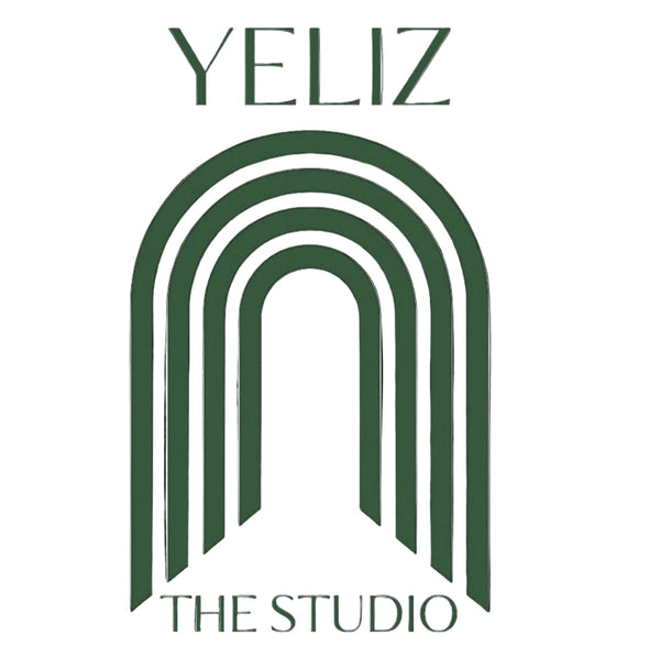 Yeliz The Studio