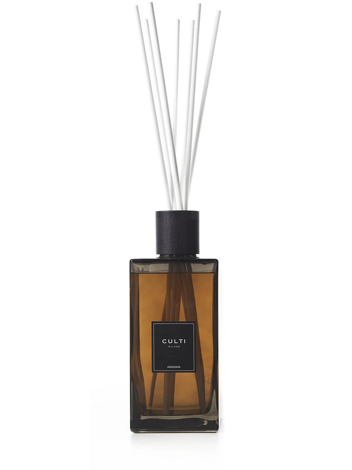 Decor Classic Diffuser - Aramara