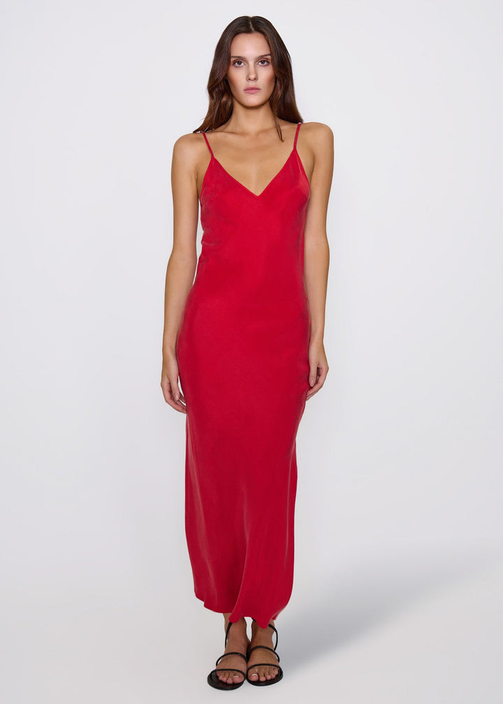 Rouge Eden Stella Cami Dress