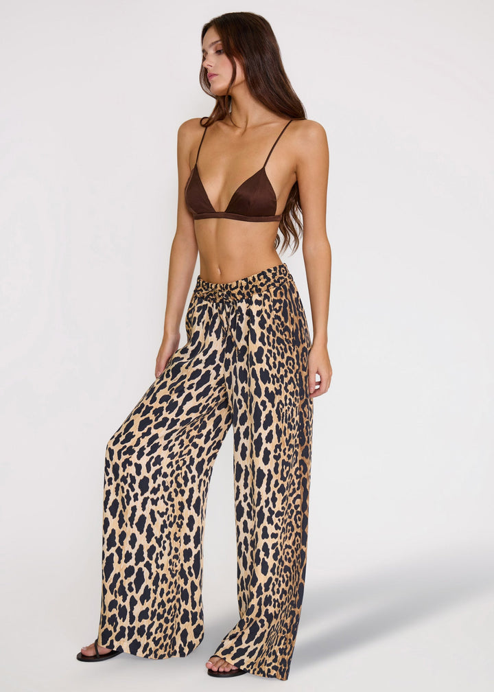 Leo Eden Lounge Pants