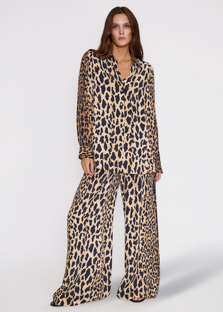 Leo Eden Lounge Pants