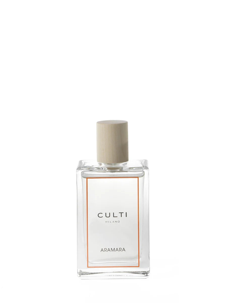 Room Spray- Aramara