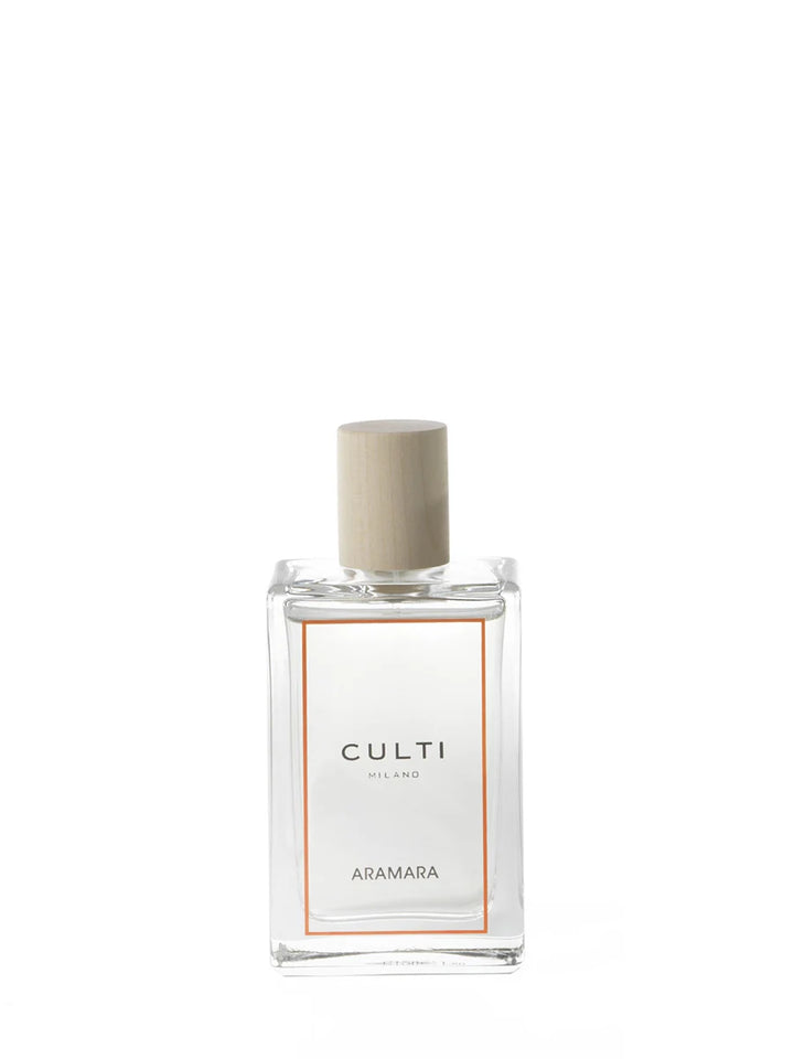 Room Spray- Aramara