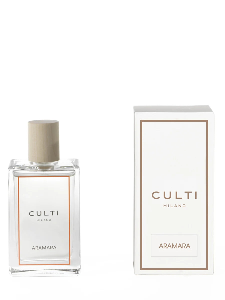 Room Spray- Aramara