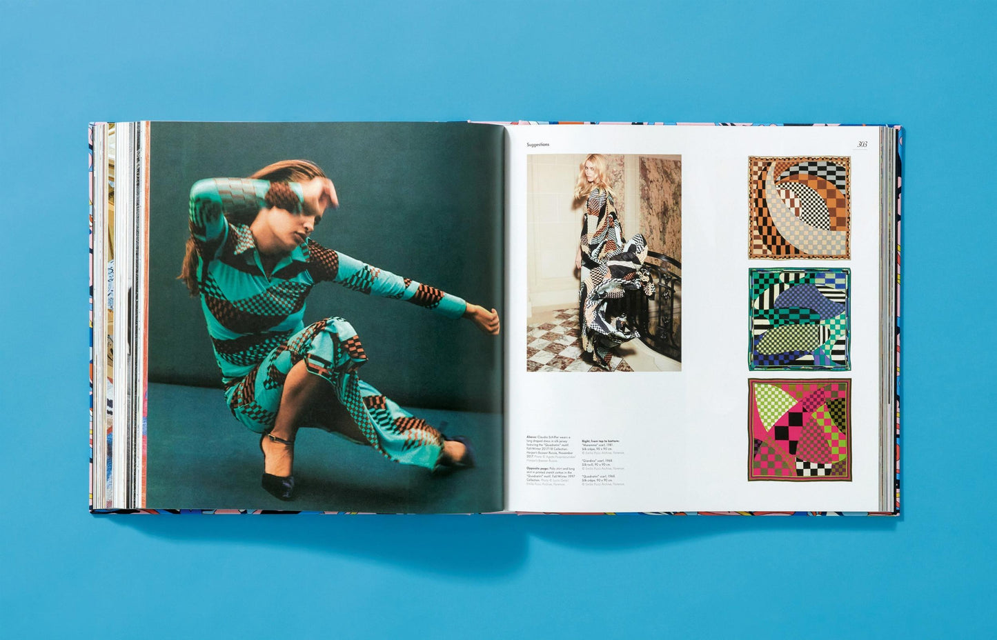 Pucci.Updated Edition